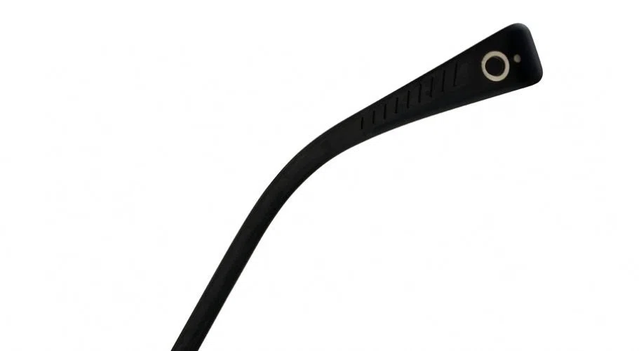 Etnia Barcelona BUFFALO Sunglasses - view 7